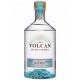 Tequila Volcan Blanco 0,70 lt.