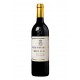 Chateau Pichon Longueville Comtesse de Lalande Pauillac-Medoc 2007 0,75 lt.