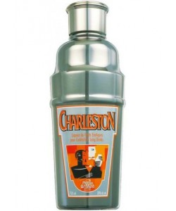 Charleston Marie Brizard 0,70 lt.