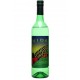 Mezcal Vida 0,70 lt.