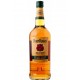 Whisky Four Roses Bourbon 0,70 lt.