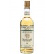 Whisky Connoisseurs Choice Craigellachie 1987 Gordon & Macphail 0,70 lt.