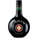 Amaro Unicum 0,70 lt.