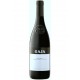 Barbaresco Gaja 2004 0,375 lt.