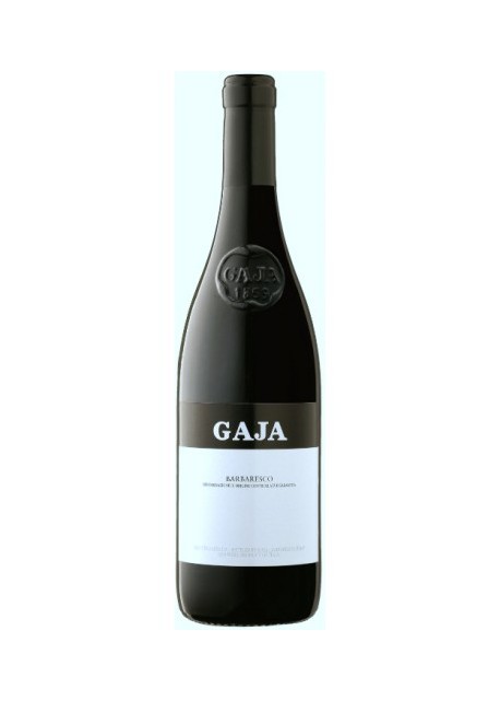 Barbaresco Gaja 2004 0,375 lt.