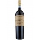 Amarone della Valpolicella Dal Forno Romano Magnum 2000 1,50 lt.