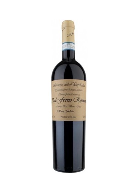 Amarone della Valpolicella Dal Forno Romano Magnum 2000 1,50 lt.