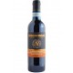 Vin Santo Avignonesi Occhio di Pernice 2001 0,375 lt.