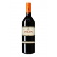 Solaia Magnum 2012 1,50 lt.