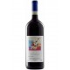 Barolo Voerzio Roberto Sarmassa Magnum 2003 1,50 lt.
