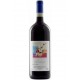 Barolo Voerzio Roberto Sarmassa Magnum 2003 1,50 lt.