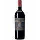 Brunello di Montalcino Biondi Santi 2013 0,75 lt.