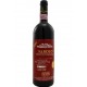 Barbaresco Bruno Giacosa Asili Riserva 2014 0,75 lt.