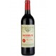 Chateau Petrus Pomerol 2016 0,75 lt.