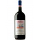 Barolo Voerzio Roberto Brunate 2006 0,75 lt.