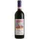 Barolo Voerzio Roberto Cerequio 2006 0,75 lt.