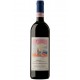 Barolo Voerzio Roberto Rocche dell'Annunziata Torriglione 2006 0,75 lt.