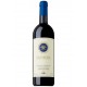 Sassicaia 2006 0,75 lt.