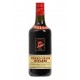 Ferro China Bisleri 0,50 lt.
