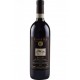 Brunello di Montalcino Caprili 2015 0,75 lt.