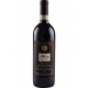 Brunello di Montalcino Caprili 2015 0,75 lt.