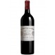 Chateau Cheval Blanc Saint-Emilion I G.C.C. 1980 0,75 lt.