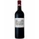 Chateau Lafite Rothshild Pauillac 1968 0,75 lt.