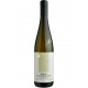 Riesling Kaiton Kuen Hof 2017 0,75 lt.