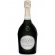 Champagne Laurent Perrier Blanc De Blancs Brut Nature 0,75 lt.