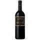 Brunello di Montalcino Le Lucere San Filippo 2016 0,75 lt.