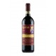 Brunello di Montalcino Poggio di Sotto Riserva 2010 0,75 lt.