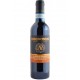 Vin Santo Avignonesi Occhio di Pernice 2005 0,375 lt.