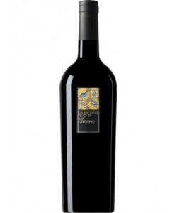 Falanghina del Sannio DOC Feudi di San Gregorio 2020