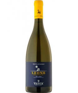 Leone Tasca d'Almerita 2020 0,75 lt.