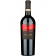 Salice Salentino DOP Cantine due Palme Selvarossa Riserva 2016