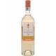 Vermentino di Gallura Tondini Karagnanj 2020 0,75 lt.