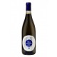 Moscato d'Asti DOCG Cascina Fonda Bel Piano 2020