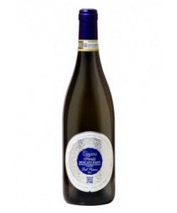 Moscato d'Asti DOCG Cascina Fonda Bel Piano 2020