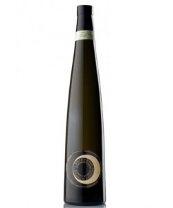 Moscato Asti Vignaioli Santo Stefano Dolce 2020 0,75 lt.