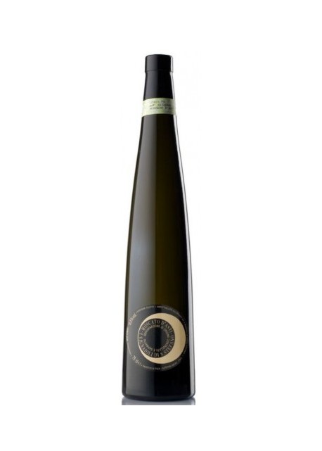 Moscato Asti Vignaioli Santo Stefano Dolce 2020 0,75 lt.