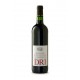 Refosco dal Peduncolo Rosso Giovanni Dri 2012 0,75 lt.