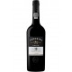 Porto Ferreira Quinta do Porto 10 Anni Liquoroso 0,75 lt.
