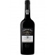 Porto Ferreira Quinta do Porto 10 Anni Liquoroso 0,75 lt.