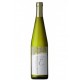 Alto Adige DOC Cantina Valle Isarco Veltliner 2020