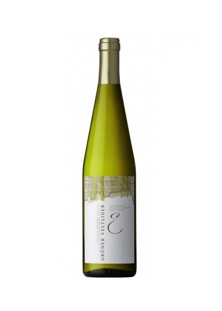 Alto Adige DOC Cantina Valle Isarco Veltliner 2020