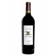 Luis Pato Vinha Barrosa 1996 0,75 lt.