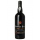 Porto Messias Vintage Quinta Do Cachao Liquoroso 1970 0,75 lt.