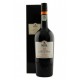 Porto Noval Tawny 10 anni liquoroso 0,75 lt.