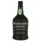 Porto Presidential 10 anni liquoroso 0,75 lt.