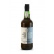 Madeira h.m. borges Medium Dry liquoroso 0,75 lt.